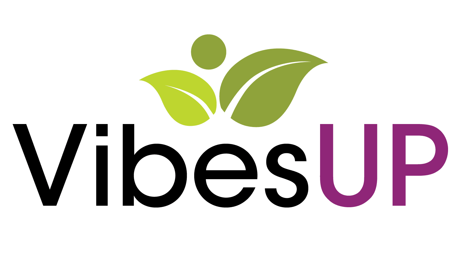 VibesUP Coupons and Promo Code